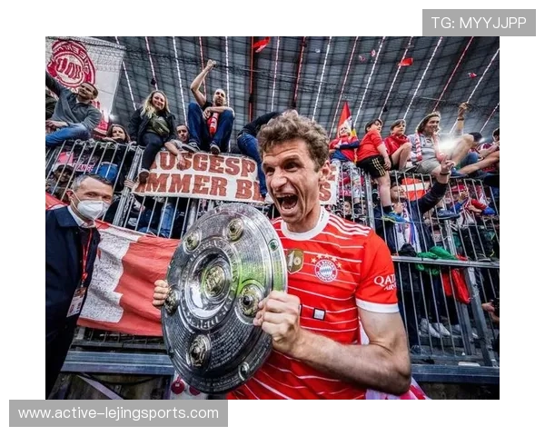 6月21日出生的足球巨星们：从球场到生活的精彩瞬间与传奇故事