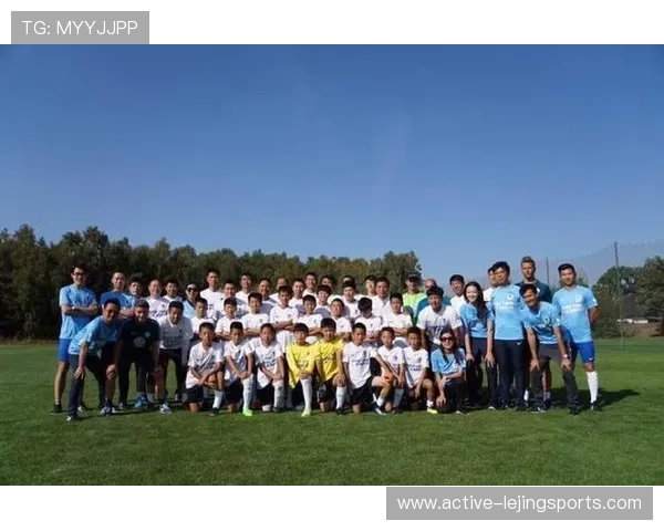 中国足球人才培养体系分析与各大俱乐部培养球星实力排名