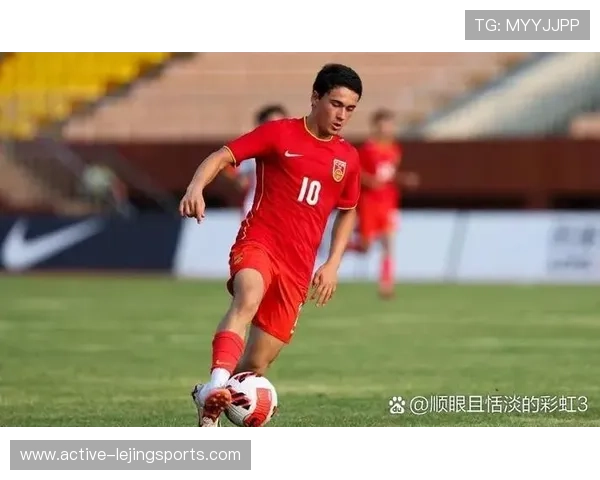 中国足球球星排名大揭晓 看看谁是现役最强球员