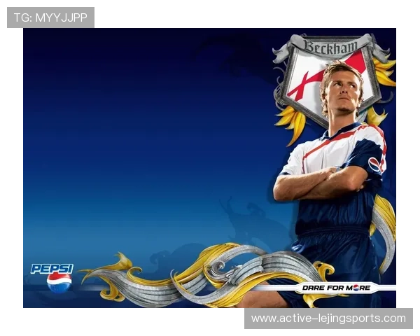 二次元风格足球球星壁纸集，让你感受运动与动漫的完美融合