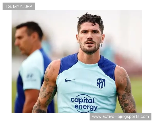 全球十大颜值男足球星排行榜 让你一睹足球场上的俊朗风采