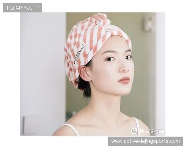 值得被爱的女足球星：她们不仅技艺高超更以坚韧不拔的精神感染了无数人