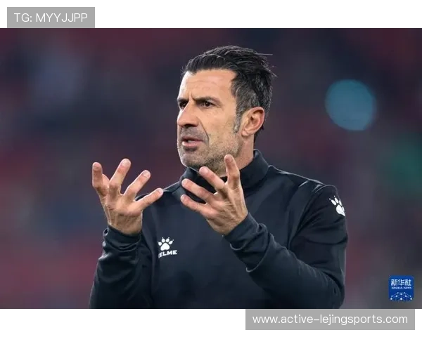 全球足球5号球星排名揭晓 谁将成为当今足坛最强5号球员