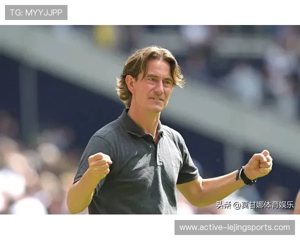 六号球星是谁探索足球世界中最具影响力的六号球员以及他们的辉煌成就