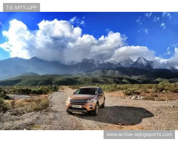 北京路虎足球队球星风采展现精彩瞬间与赛场背后的故事