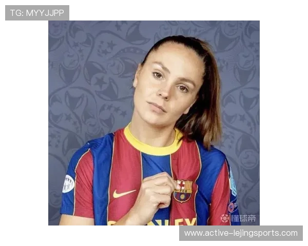 国王队球员视角分析女足球星的技术特点与职业发展路径