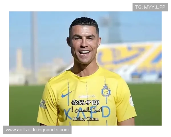 抖音平台上与足球相关的知名球星有哪些他们在短视频中的表现如何