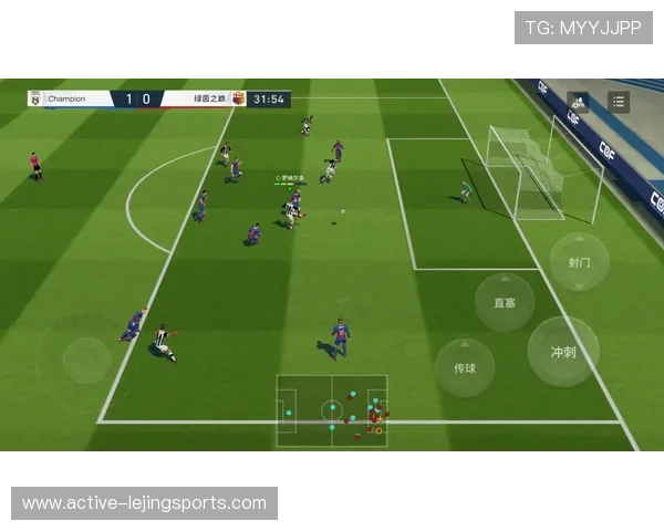 当红足球球星投身战场谱写绿茵之外的铁血传奇