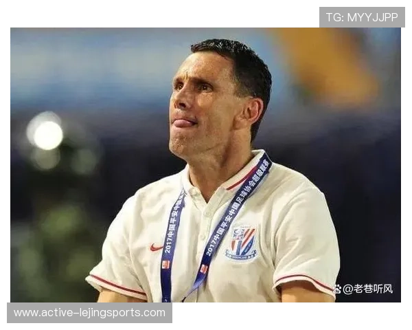 李林足球4号球星是谁 揭开这位神秘球员的真实面貌