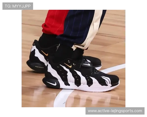 穿ID足球鞋的球星们展现实力与个性他们如何通过鞋款彰显独特风格