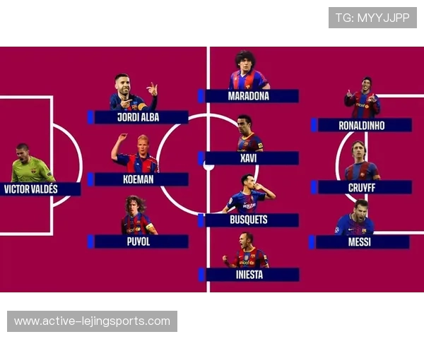 约克足球星职业生涯辉煌成就与绿茵场上不凡传奇故事