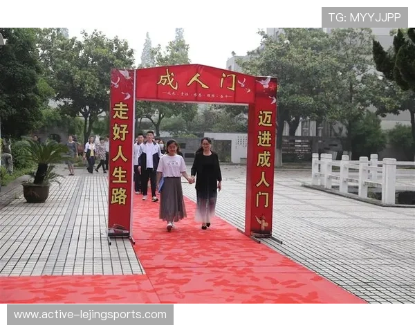 许昌足球球星成长历程与家乡文化共同铸就辉煌传奇