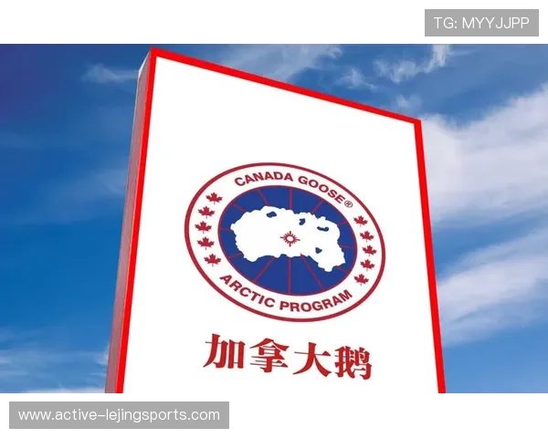 足球天才Moore：从草根到顶级球星的传奇之路