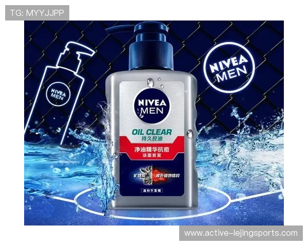 足球明星香水店铺在哪买 如何选择正品与推荐购买渠道