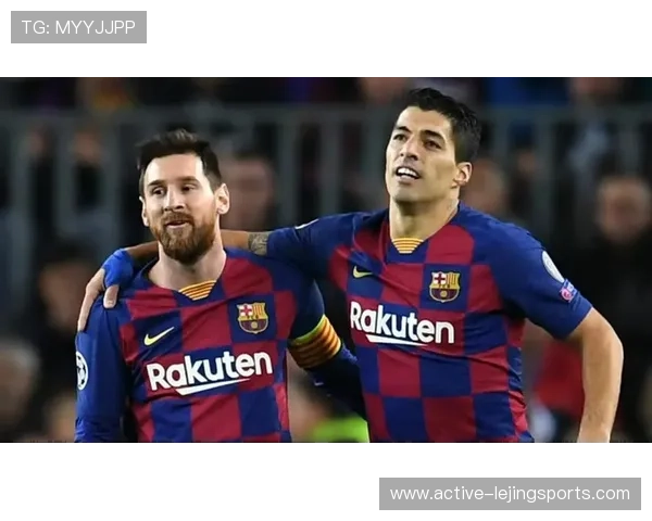 足球明星的孩子们是谁 他们的成长与父辈的足坛传奇有何关系