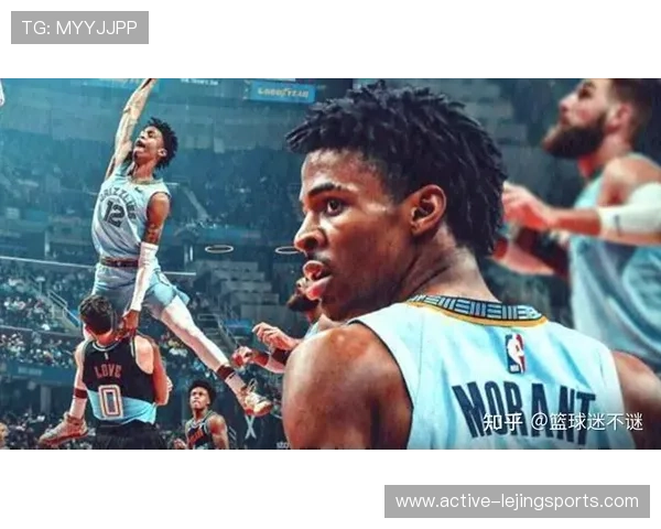 足球球星恋情揭秘：从默默无闻到炙手可热的爱情故事