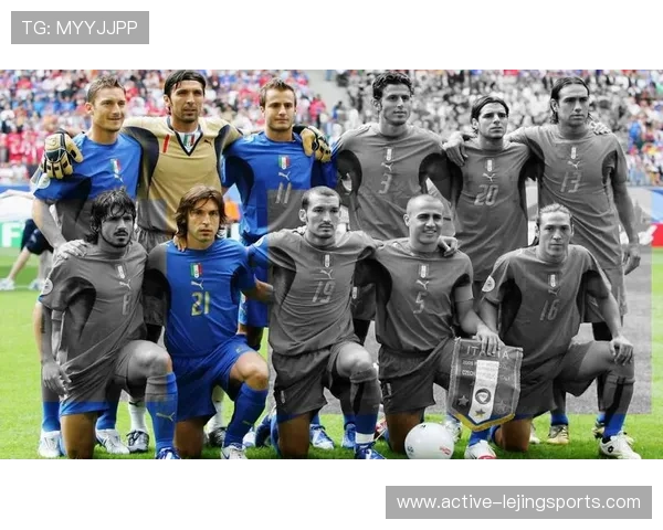 追忆92足球球星辉煌岁月再现绿茵经典时刻