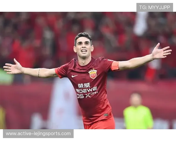 足球老一辈传奇球星头像男神:回顾历史辉煌瞬间与经典时刻 足球老一辈传奇球星头像男神:回顾历史辉煌瞬间与经典时刻